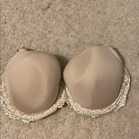 Bundle of Bras - Picture 9 of 9